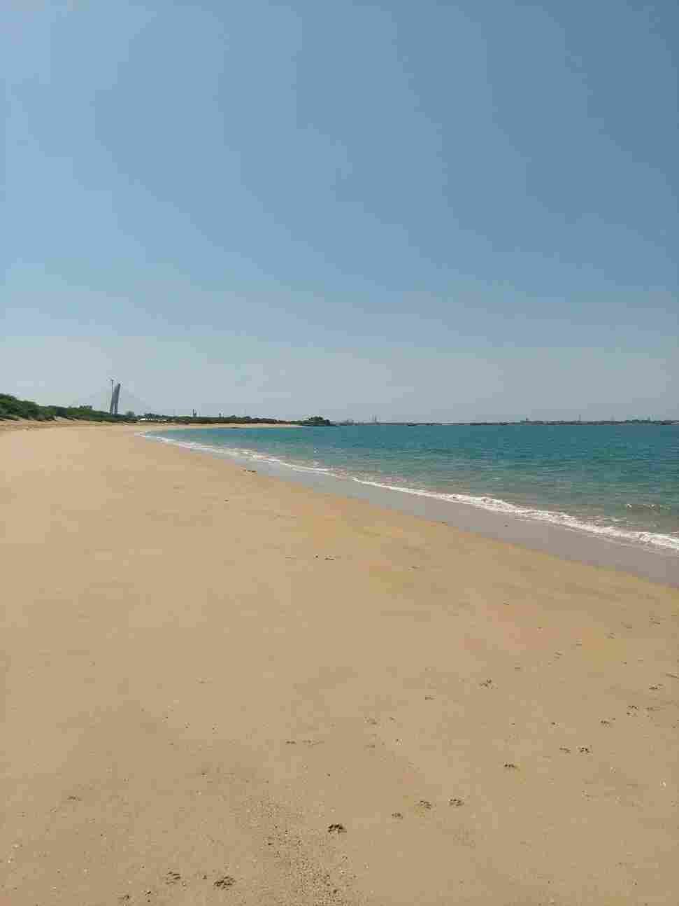 dunny point